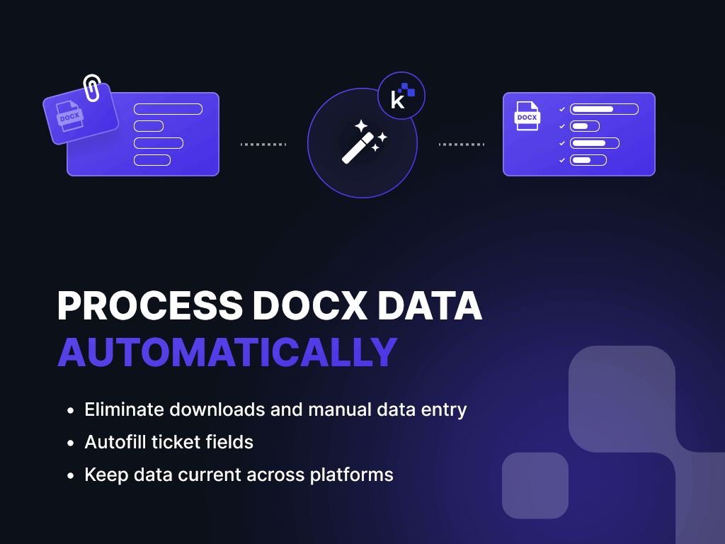 Preview image of app